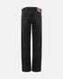 505 Levi’s Dark Wash Jeans